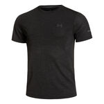 Ropa Under Armour Seamless Stride Shortsleeve